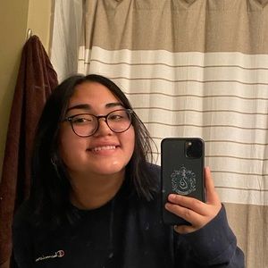 Meet your Posher, Ilse